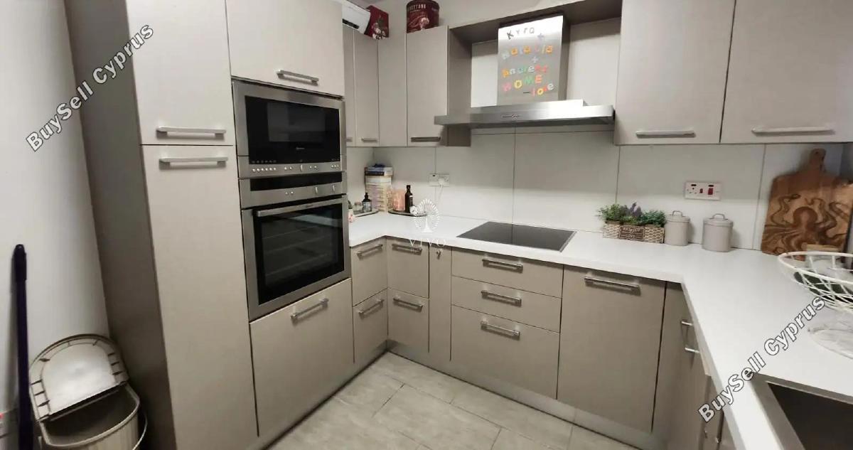 2 bedroom apartment for rent agios nektarios limassol 8772289 image 16597881