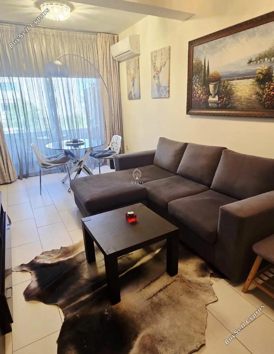 2 bedroom apartment for rent agios nektarios limassol 8772289 image 16597882