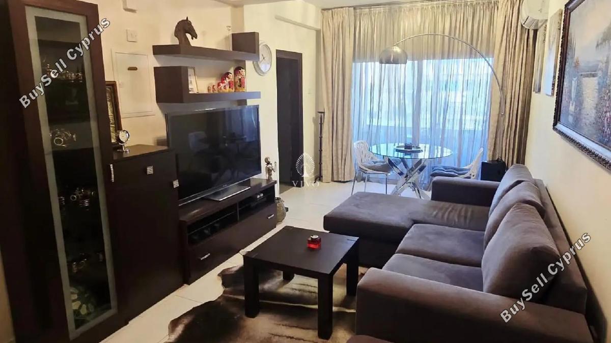 2 bedroom apartment for rent agios nektarios limassol 8772289 image 16597883