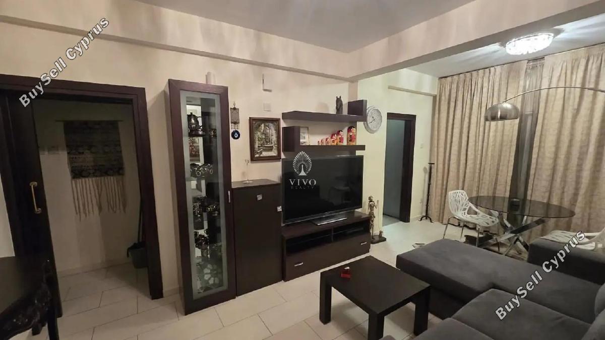 2 bedroom apartment for rent agios nektarios limassol 8772289 image 16597884