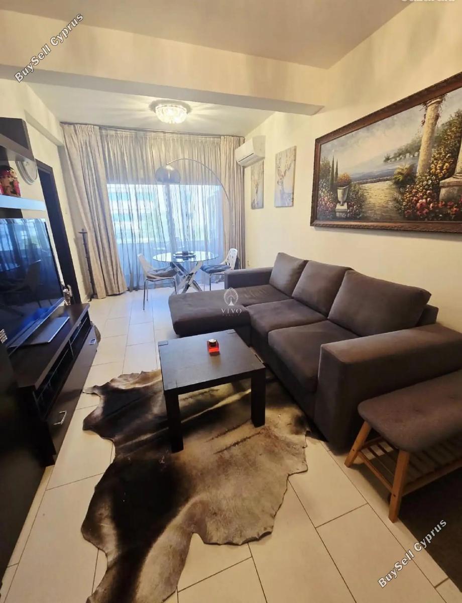 2 bedroom apartment for rent agios nektarios limassol 8772289 image 16597885