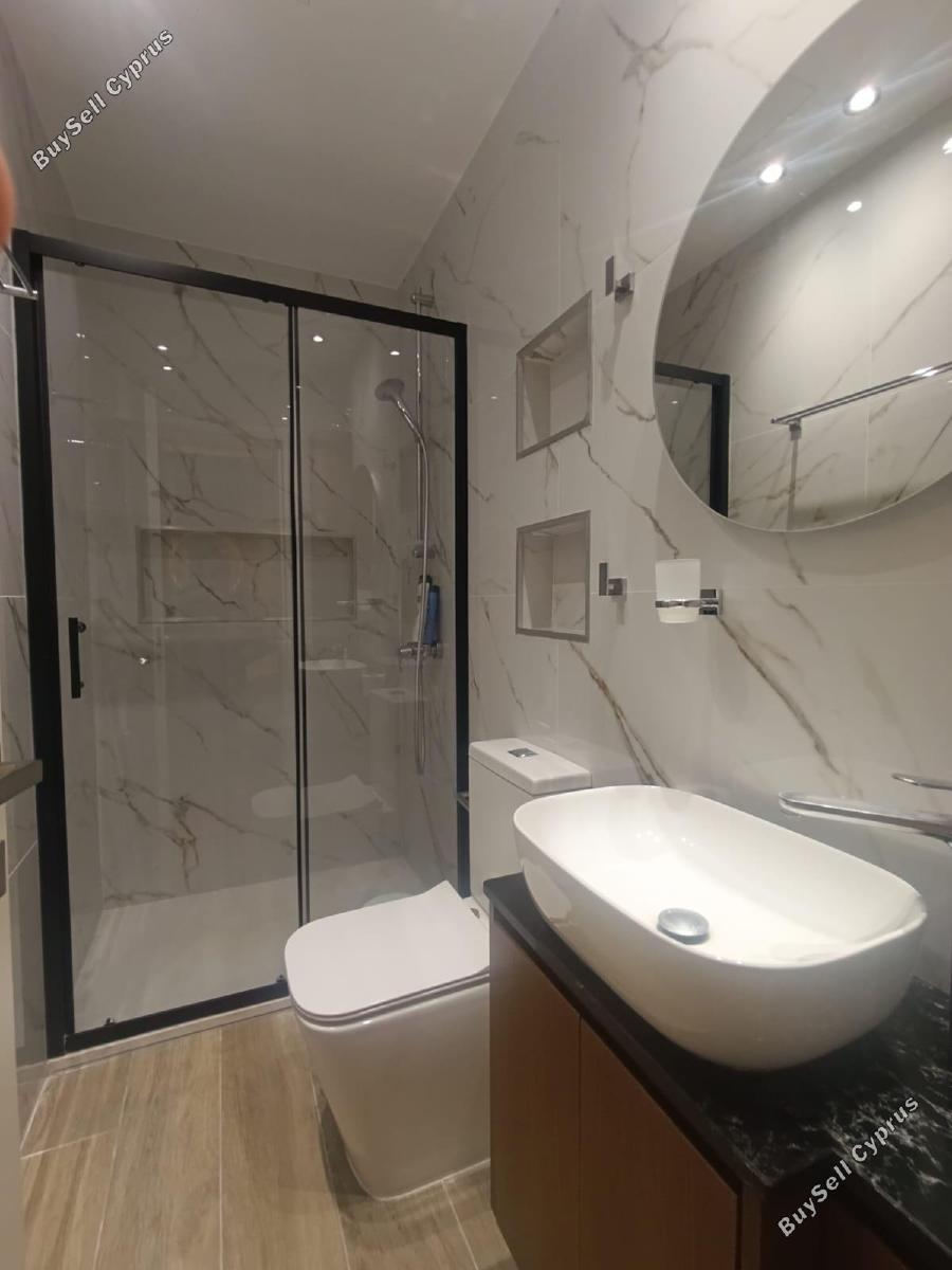 2 bedroom apartment for rent germasogeia limassol 8723289 image 16325534