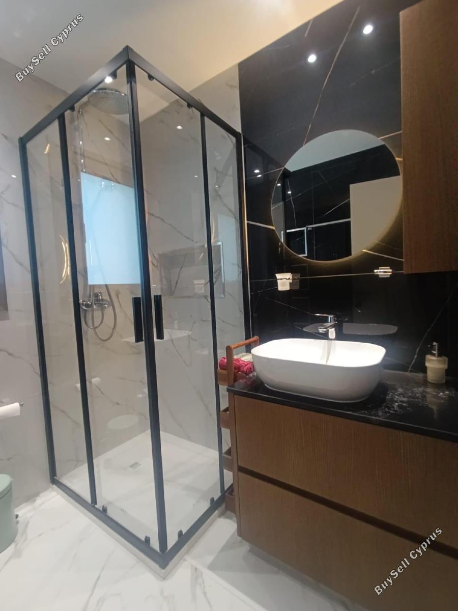 2 bedroom apartment for rent germasogeia limassol 8723289 image 16325536