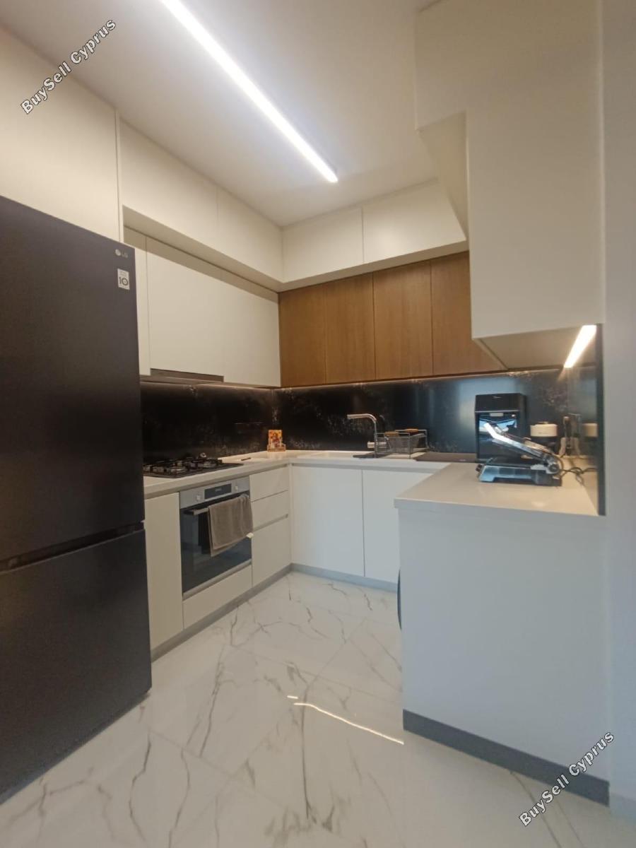 2 bedroom apartment for rent germasogeia limassol 8723289 image 16325538