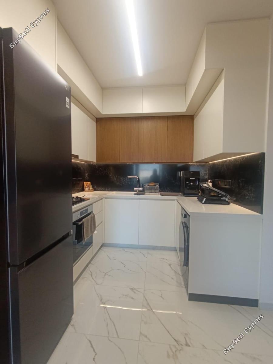 2 bedroom apartment for rent germasogeia limassol 8723289 image 16325540