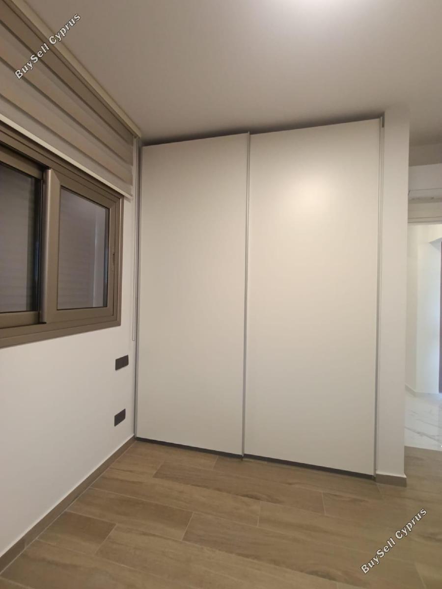 2 bedroom apartment for rent germasogeia limassol 8723289 image 16325542
