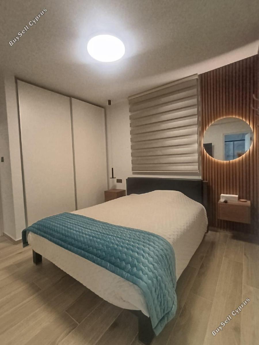 2 bedroom apartment for rent germasogeia limassol 8723289 image 16325543