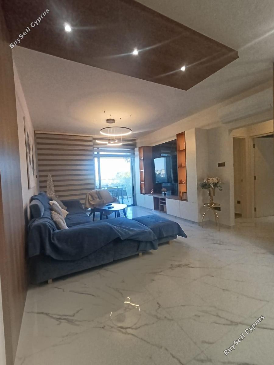 2 bedroom apartment for rent germasogeia limassol 8723289 image 16325545