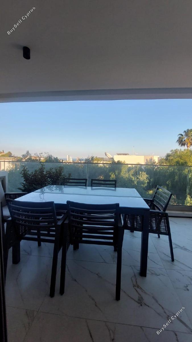 2 bedroom apartment for rent germasogeia limassol 8723289 image 16325547