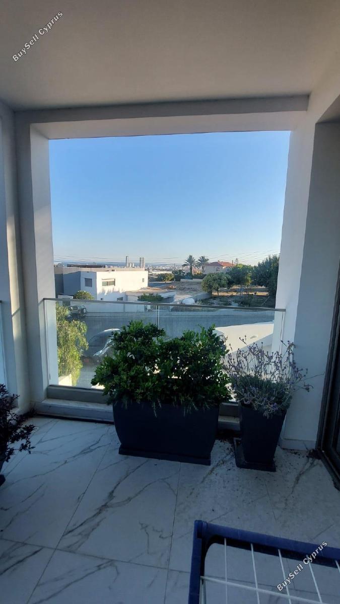 2 bedroom apartment for rent germasogeia limassol 8723289 image 16325549