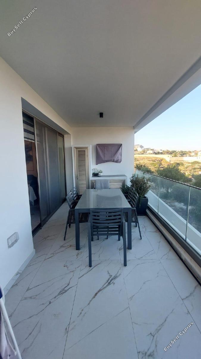 2 bedroom apartment for rent germasogeia limassol 8723289 image 16325550