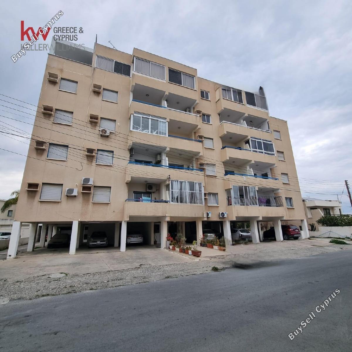 2 bedroom apartment for rent larnaca municipality larnaca 8626289 image 16299351