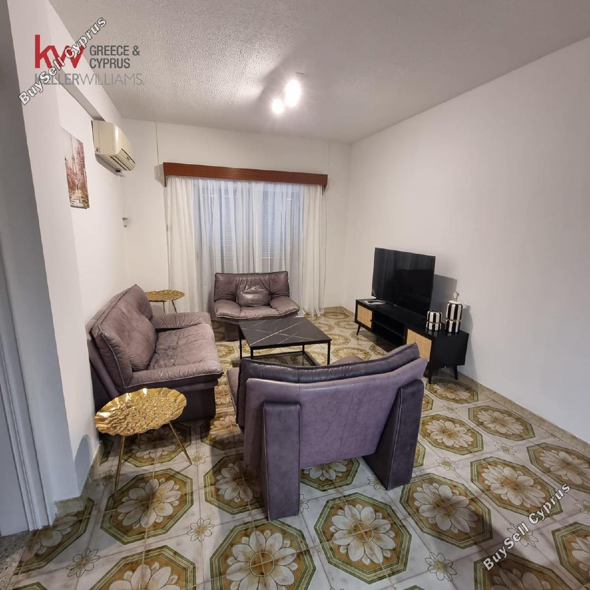 2 bedroom apartment for rent larnaca municipality larnaca 8626289 image 16299352