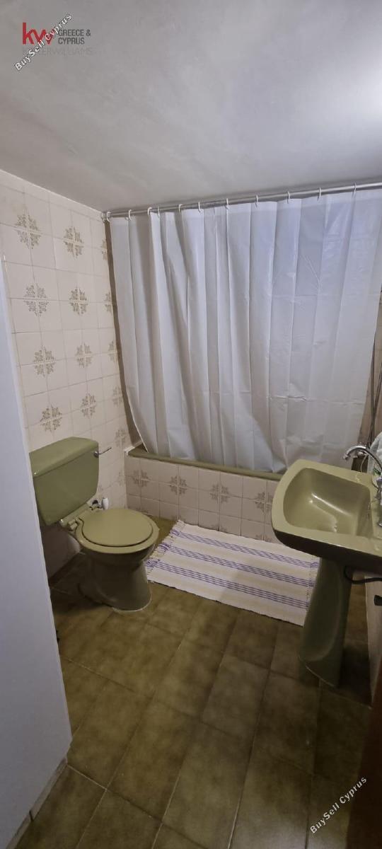 2 bedroom apartment for rent larnaca municipality larnaca 8626289 image 16299353