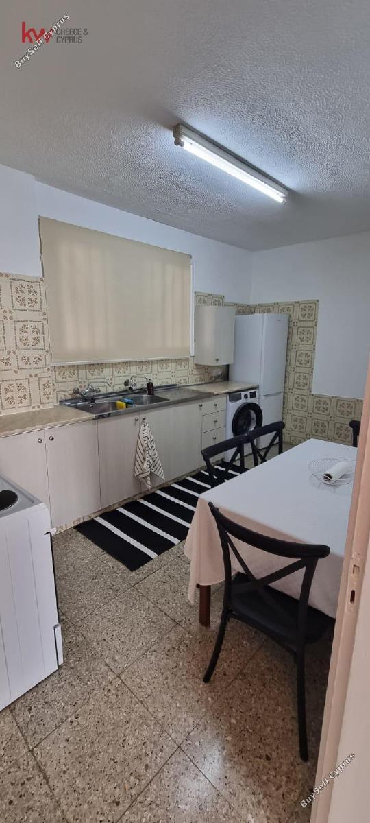 2 bedroom apartment for rent larnaca municipality larnaca 8626289 image 16299354