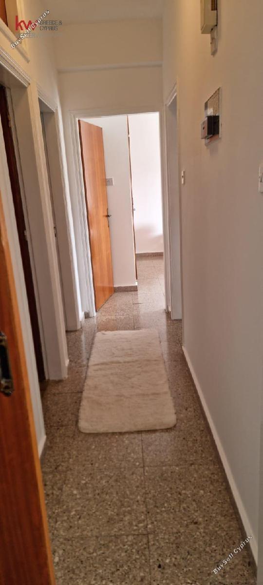 2 bedroom apartment for rent larnaca municipality larnaca 8626289 image 16299355