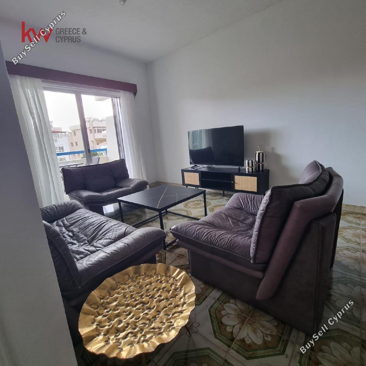 2 bedroom apartment for rent larnaca municipality larnaca 8626289 image 16974908