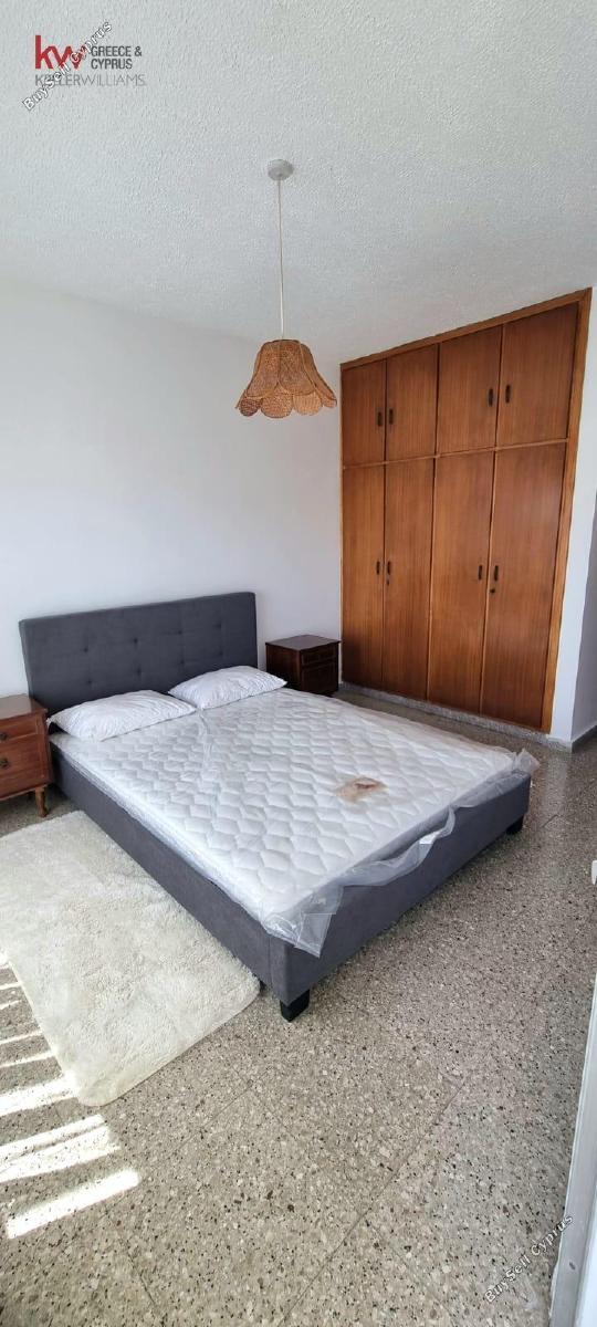 2 bedroom apartment for rent larnaca municipality larnaca 8626289 image 16974909