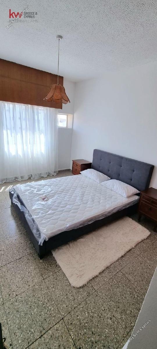 2 bedroom apartment for rent larnaca municipality larnaca 8626289 image 16974910