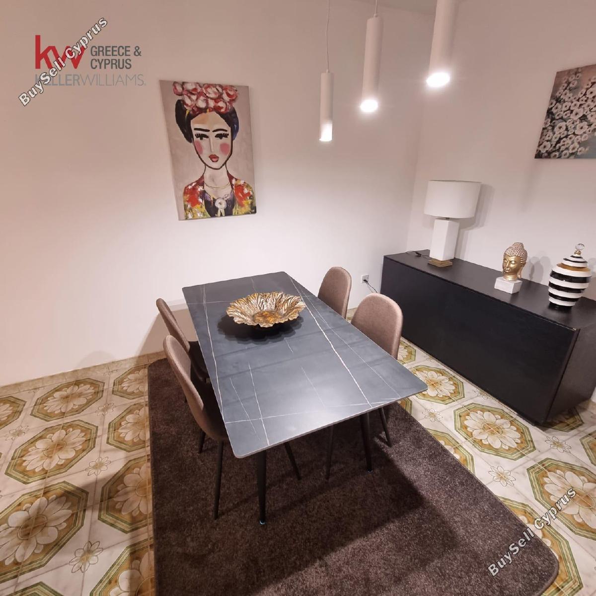 2 bedroom apartment for rent larnaca municipality larnaca 8626289 image 16974911