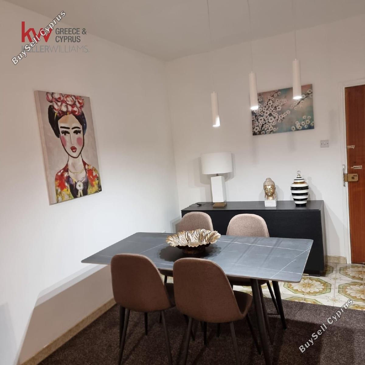 2 bedroom apartment for rent larnaca municipality larnaca 8626289 image 16974913