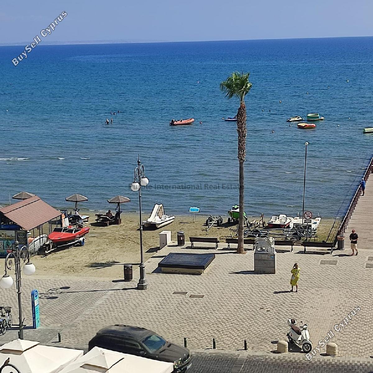 2 bedroom apartment for rent larnaca municipality larnaca 8765289 image 17234596