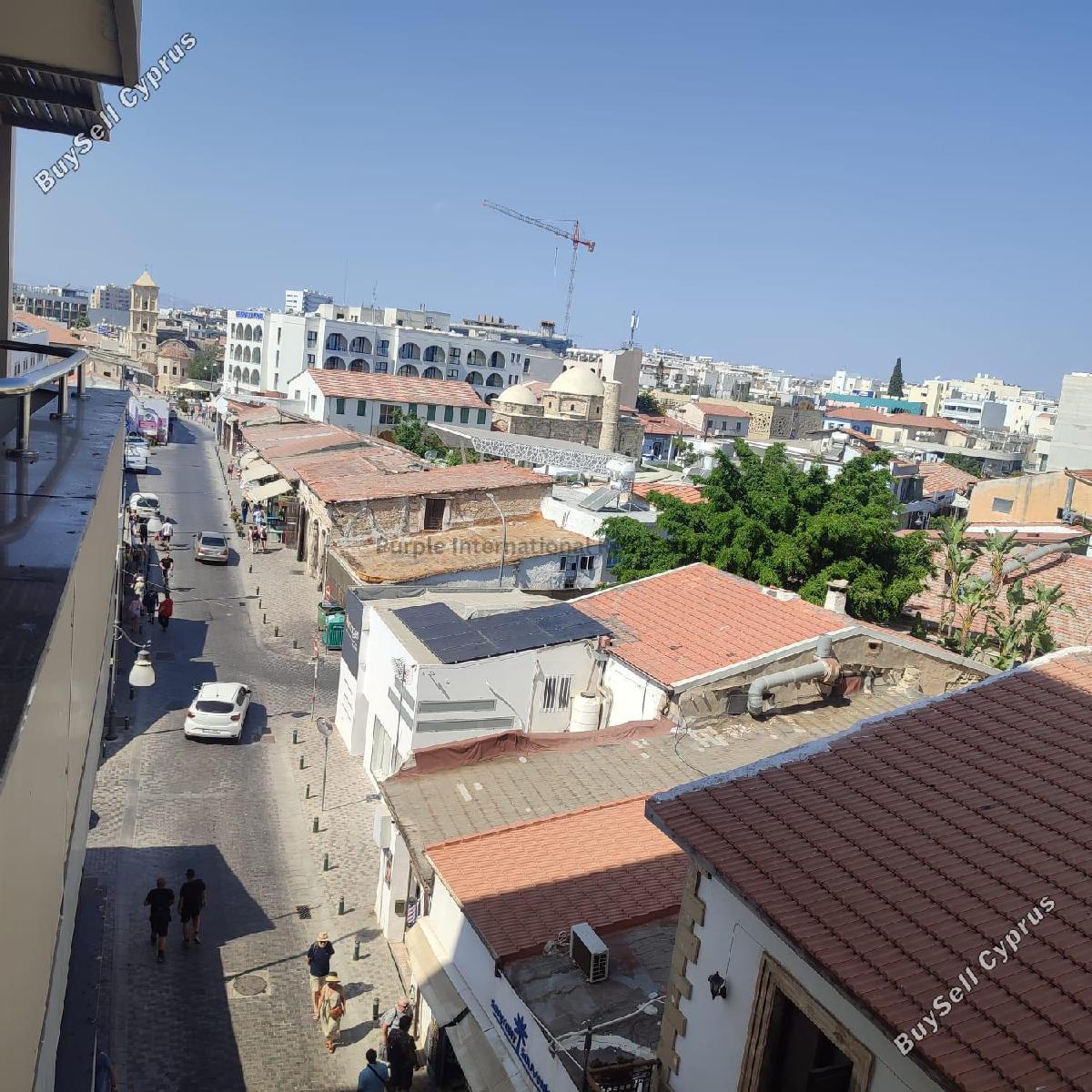 2 bedroom apartment for rent larnaca municipality larnaca 8765289 image 17234598