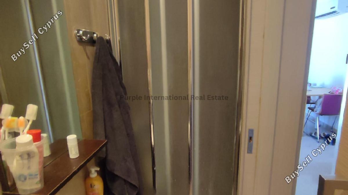 2 bedroom apartment for rent larnaca municipality larnaca 8765289 image 17234599