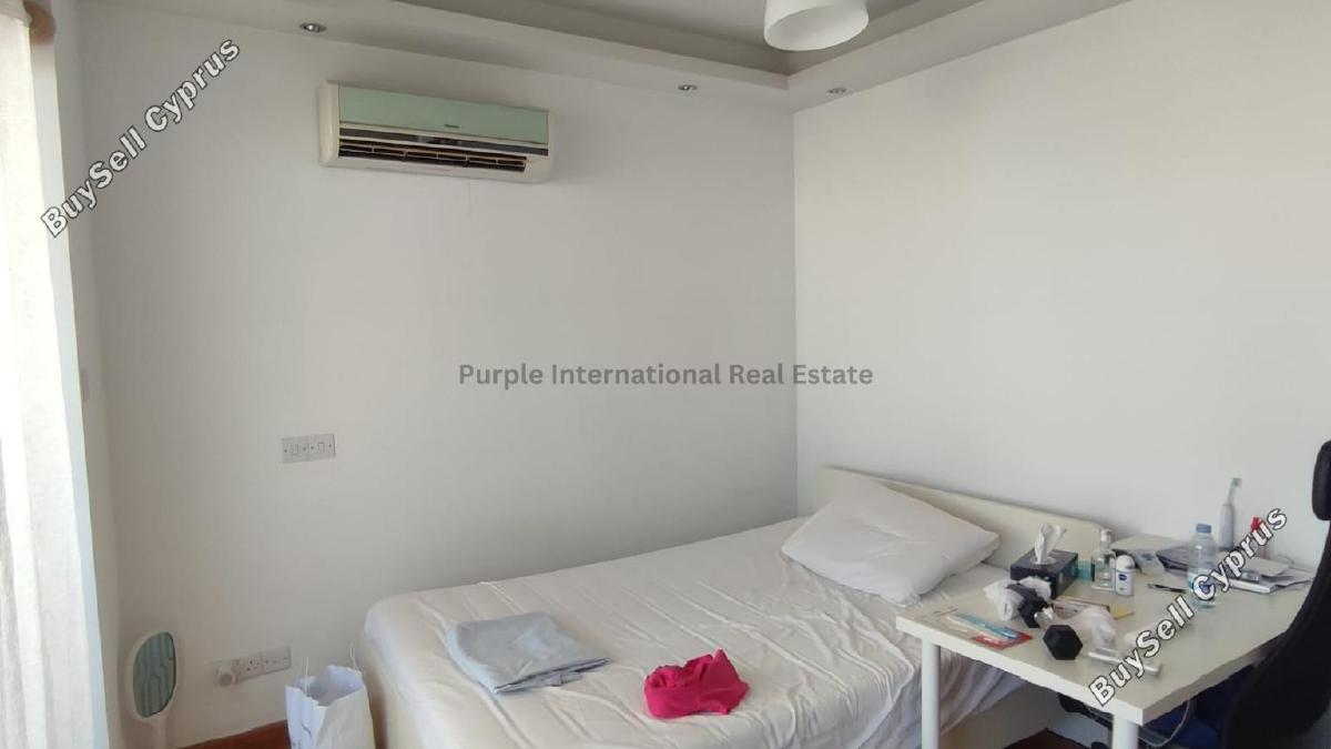 2 bedroom apartment for rent larnaca municipality larnaca 8765289 image 17234600