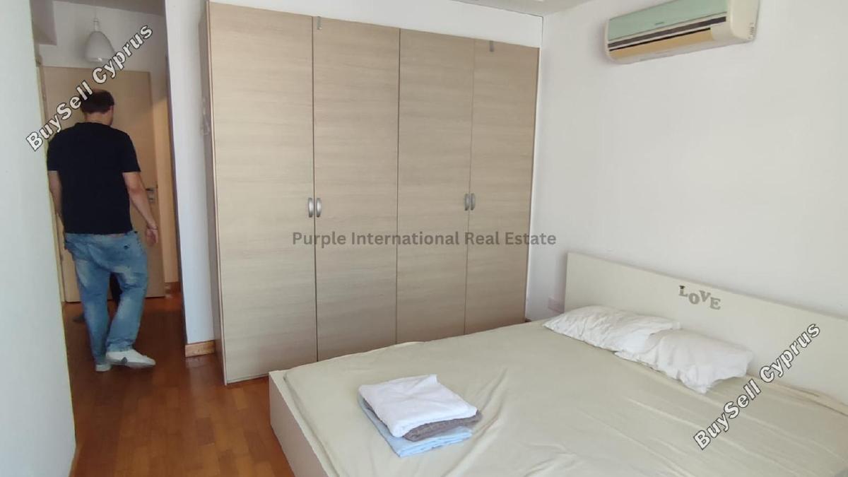 2 bedroom apartment for rent larnaca municipality larnaca 8765289 image 17234601