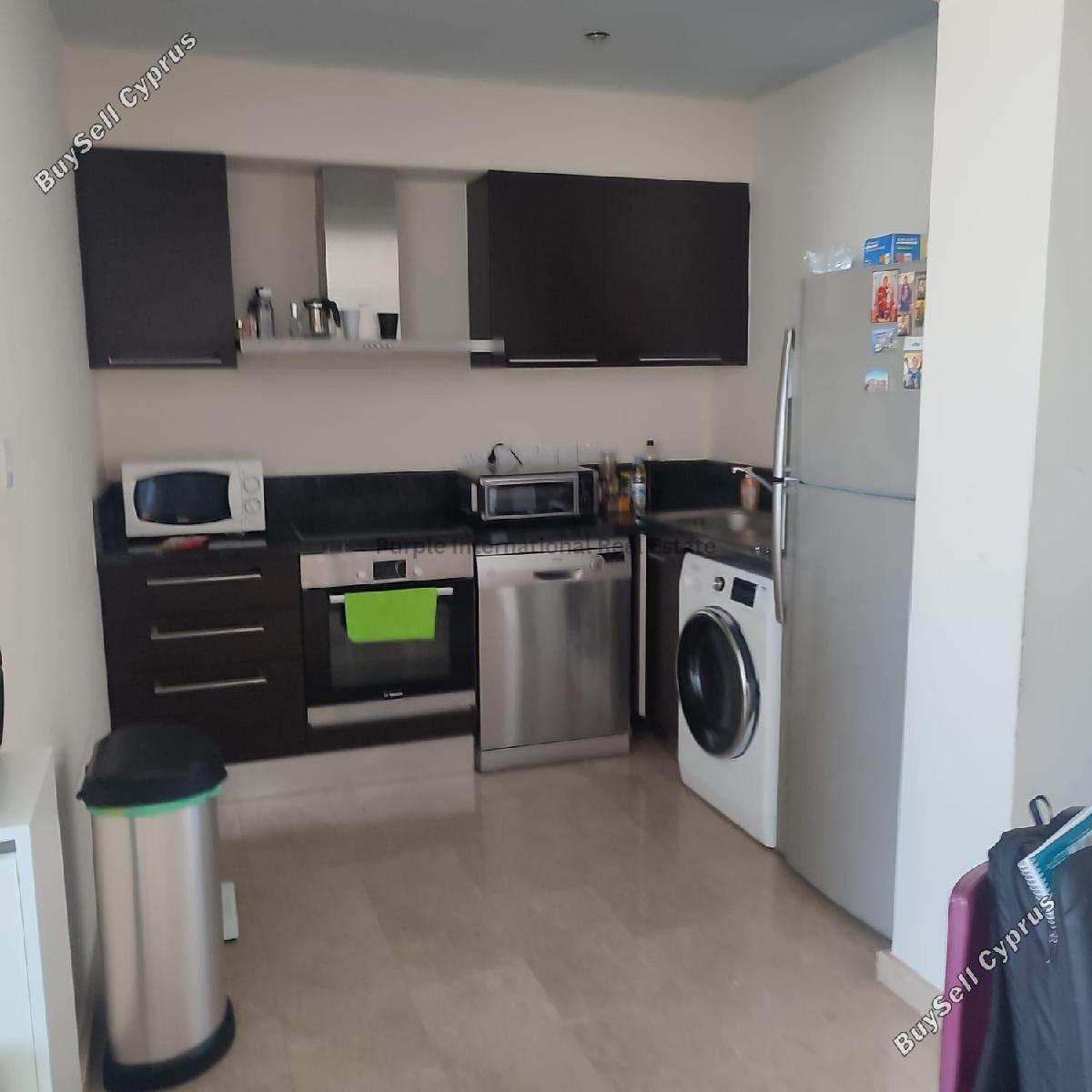 2 bedroom apartment for rent larnaca municipality larnaca 8765289 image 17234603