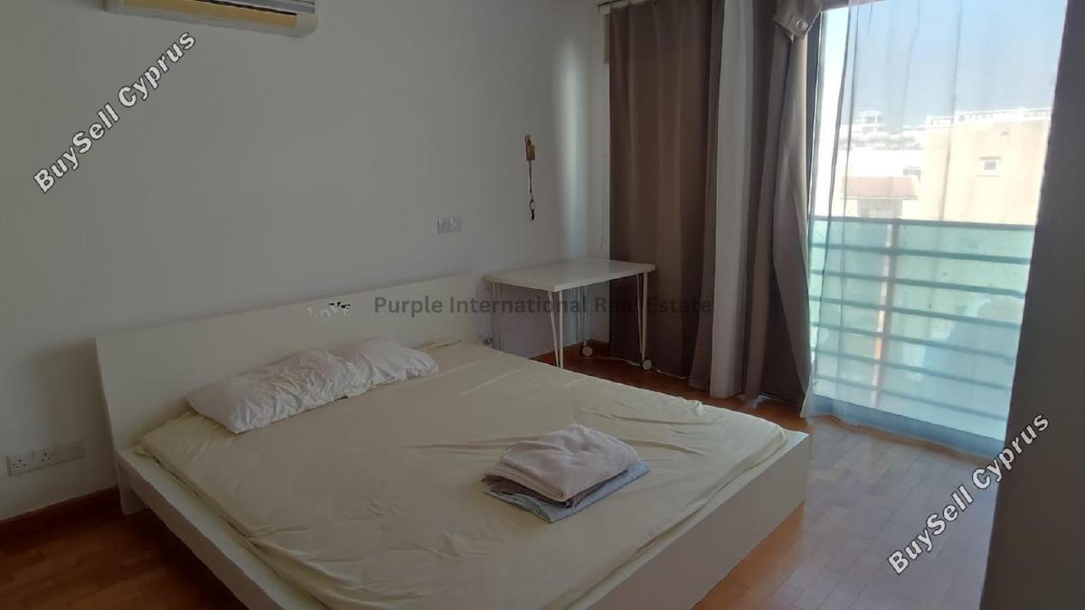 2 bedroom apartment for rent larnaca municipality larnaca 8765289 image 17234605