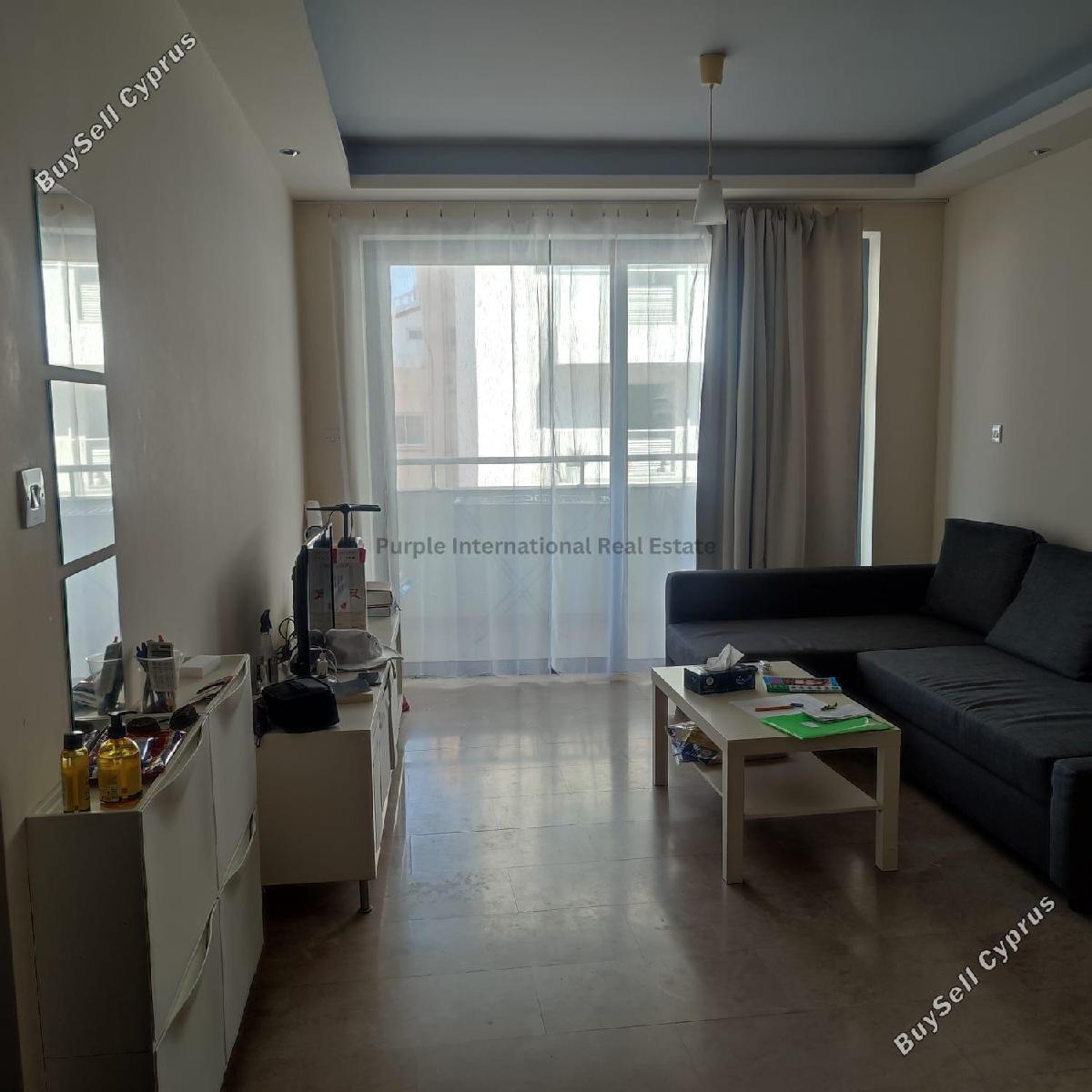 2 bedroom apartment for rent larnaca municipality larnaca 8765289 image 17234606