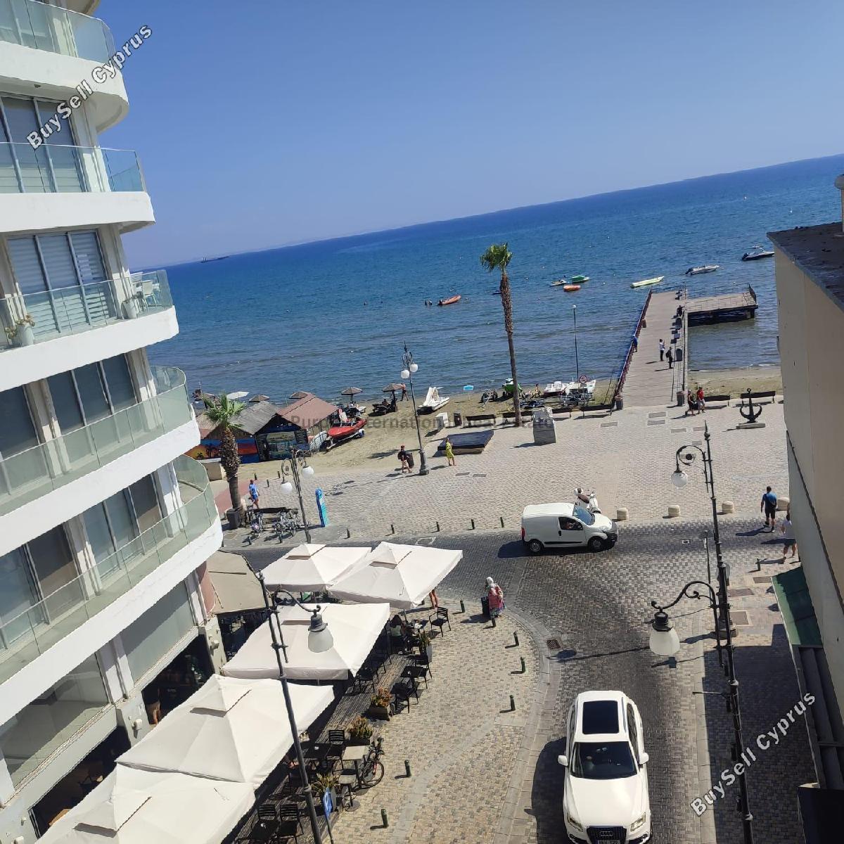2 bedroom apartment for rent larnaca municipality larnaca 8765289 image 17234607