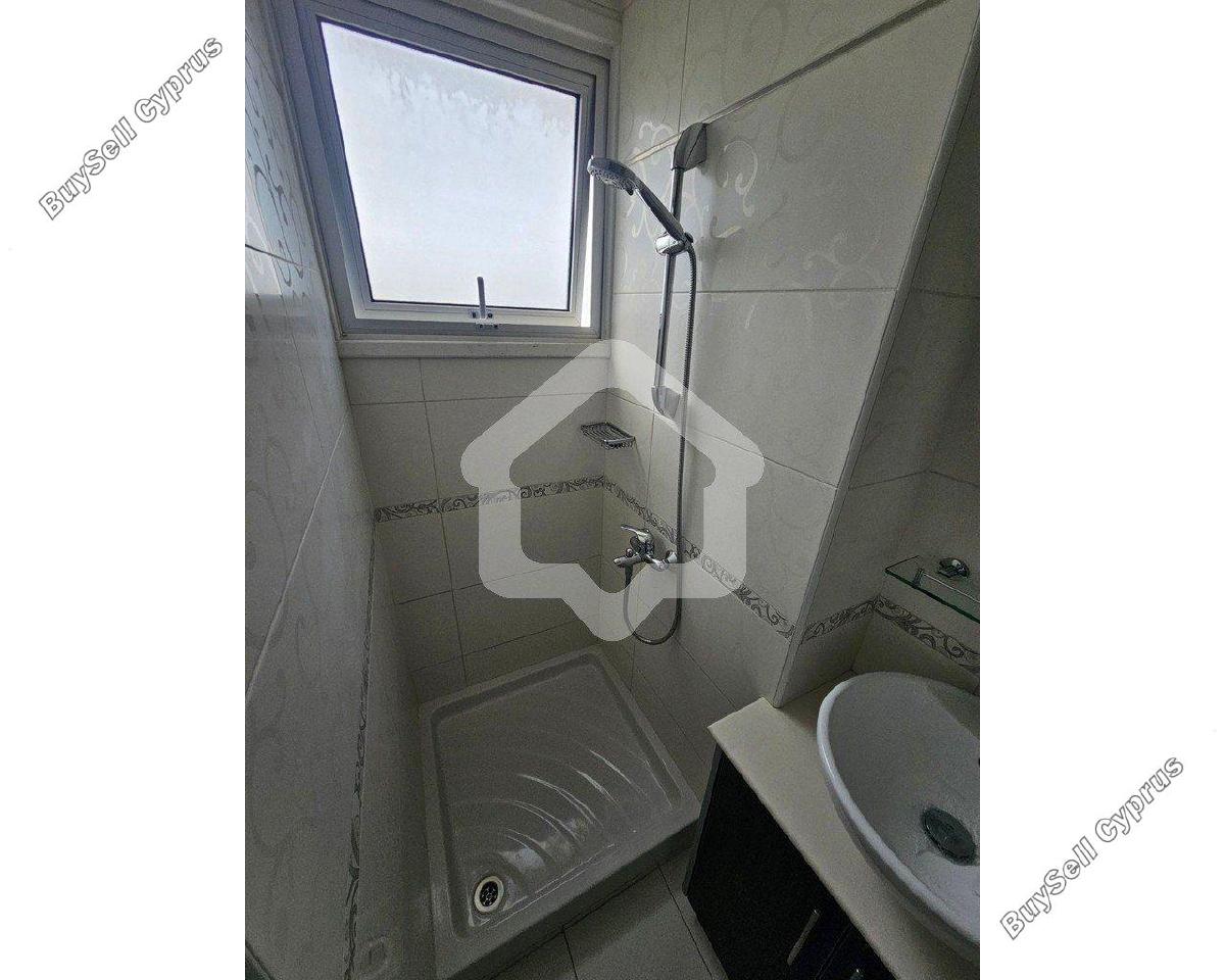 2 bedroom apartment for rent pano lakatamia nicosia 8376289 image 15637470
