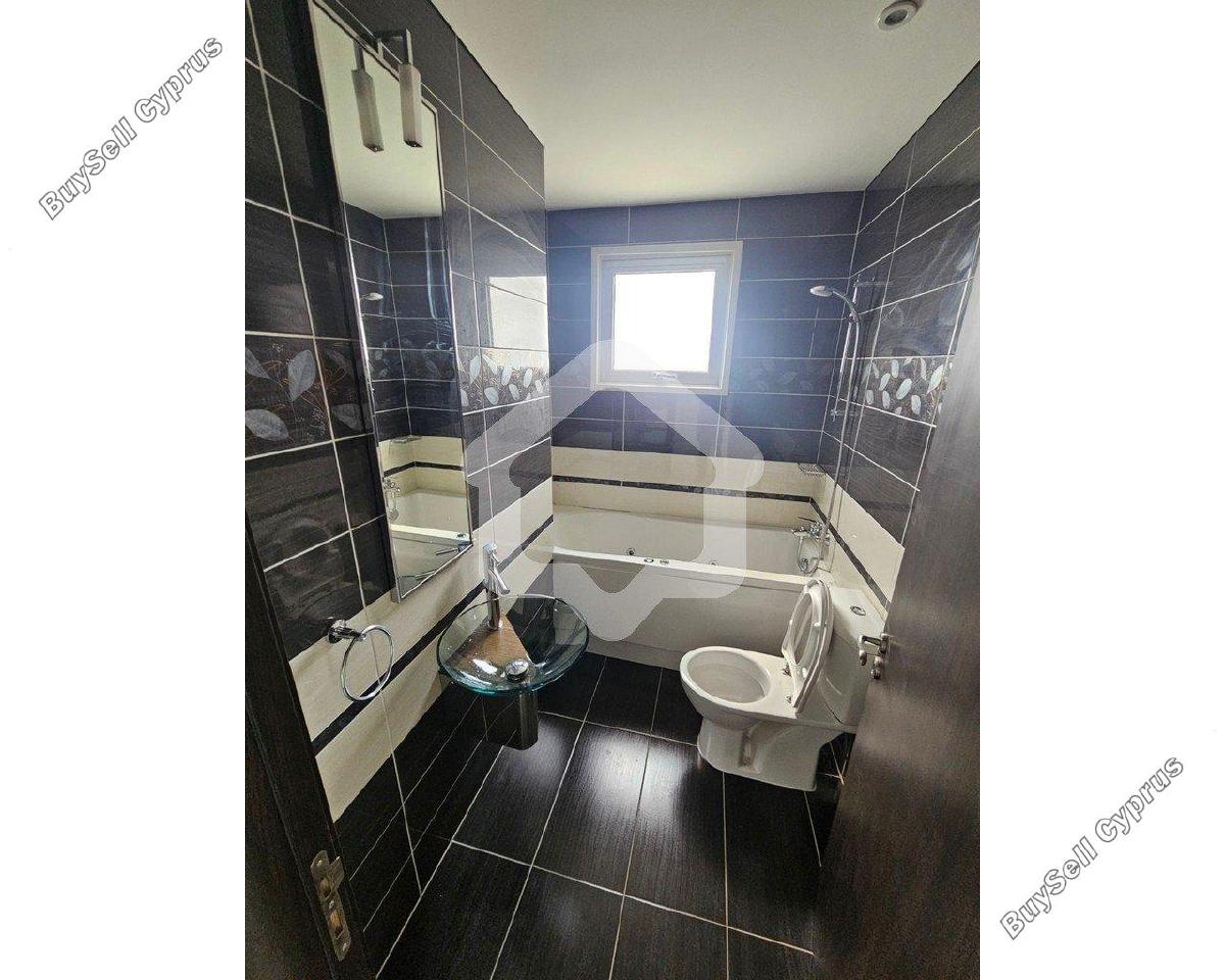 2 bedroom apartment for rent pano lakatamia nicosia 8376289 image 15637472