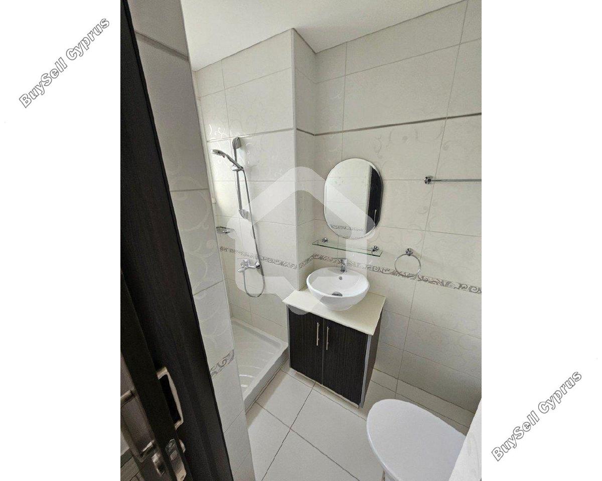 2 bedroom apartment for rent pano lakatamia nicosia 8376289 image 15637475