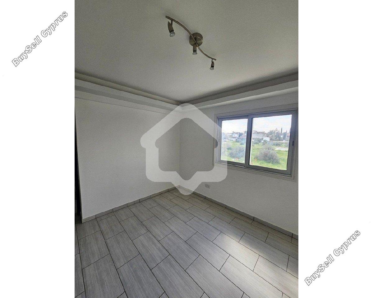 2 bedroom apartment for rent pano lakatamia nicosia 8376289 image 15637477
