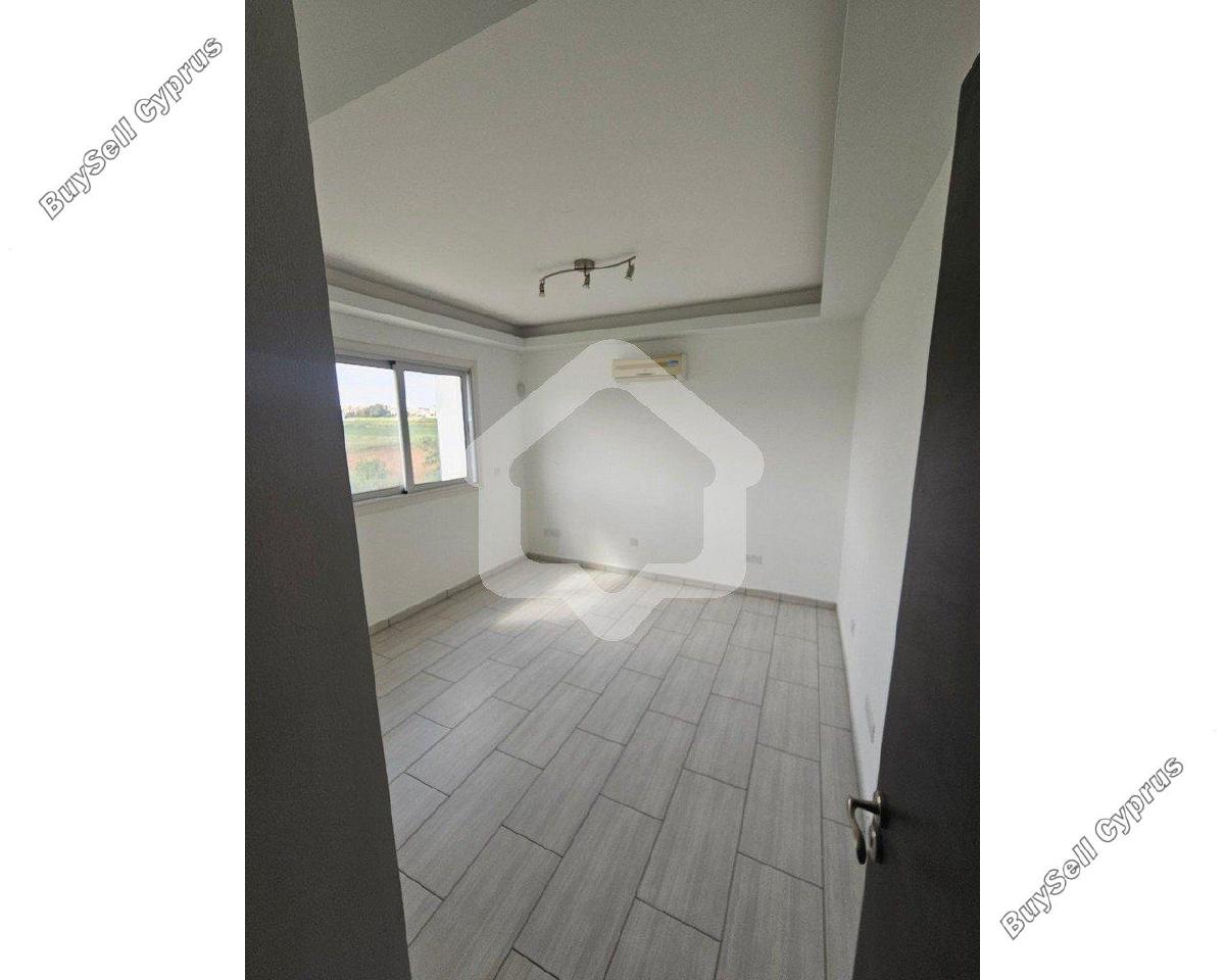 2 bedroom apartment for rent pano lakatamia nicosia 8376289 image 15637480
