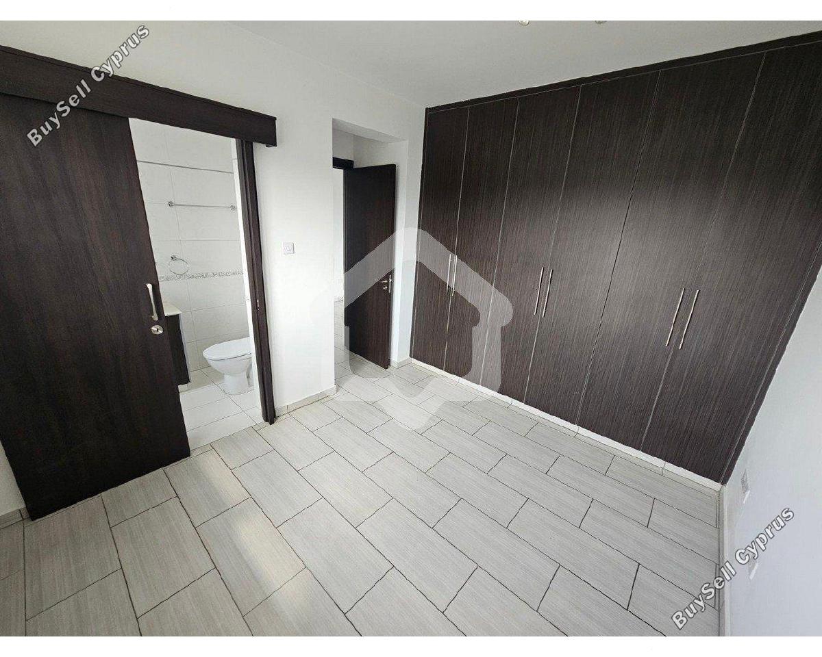 2 bedroom apartment for rent pano lakatamia nicosia 8376289 image 15637482