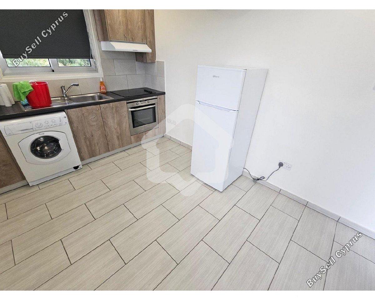 2 bedroom apartment for rent pano lakatamia nicosia 8376289 image 15637485