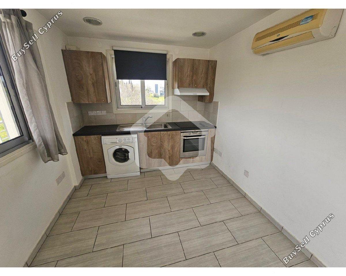 2 bedroom apartment for rent pano lakatamia nicosia 8376289 image 15637488