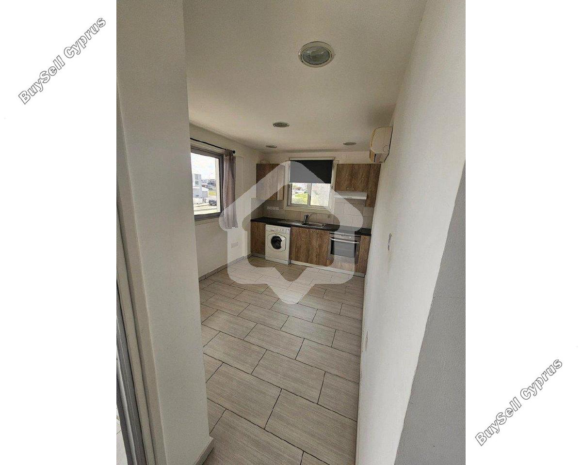 2 bedroom apartment for rent pano lakatamia nicosia 8376289 image 15637491