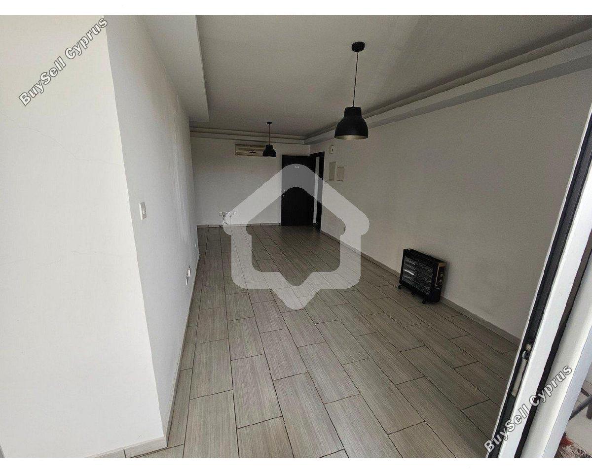 2 bedroom apartment for rent pano lakatamia nicosia 8376289 image 15637493