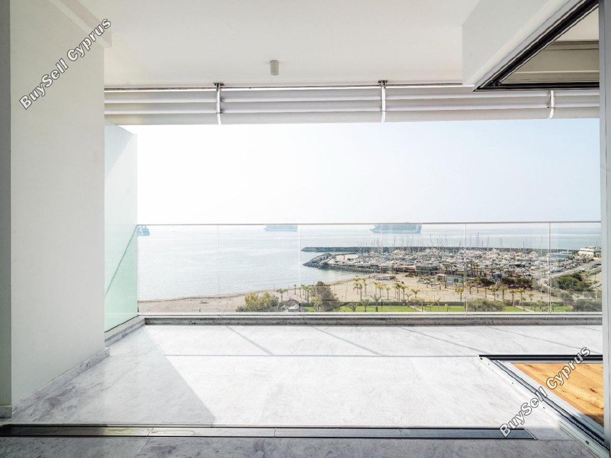 2 bedroom apartment for rent parekklisia limassol 1684289 image 13851381