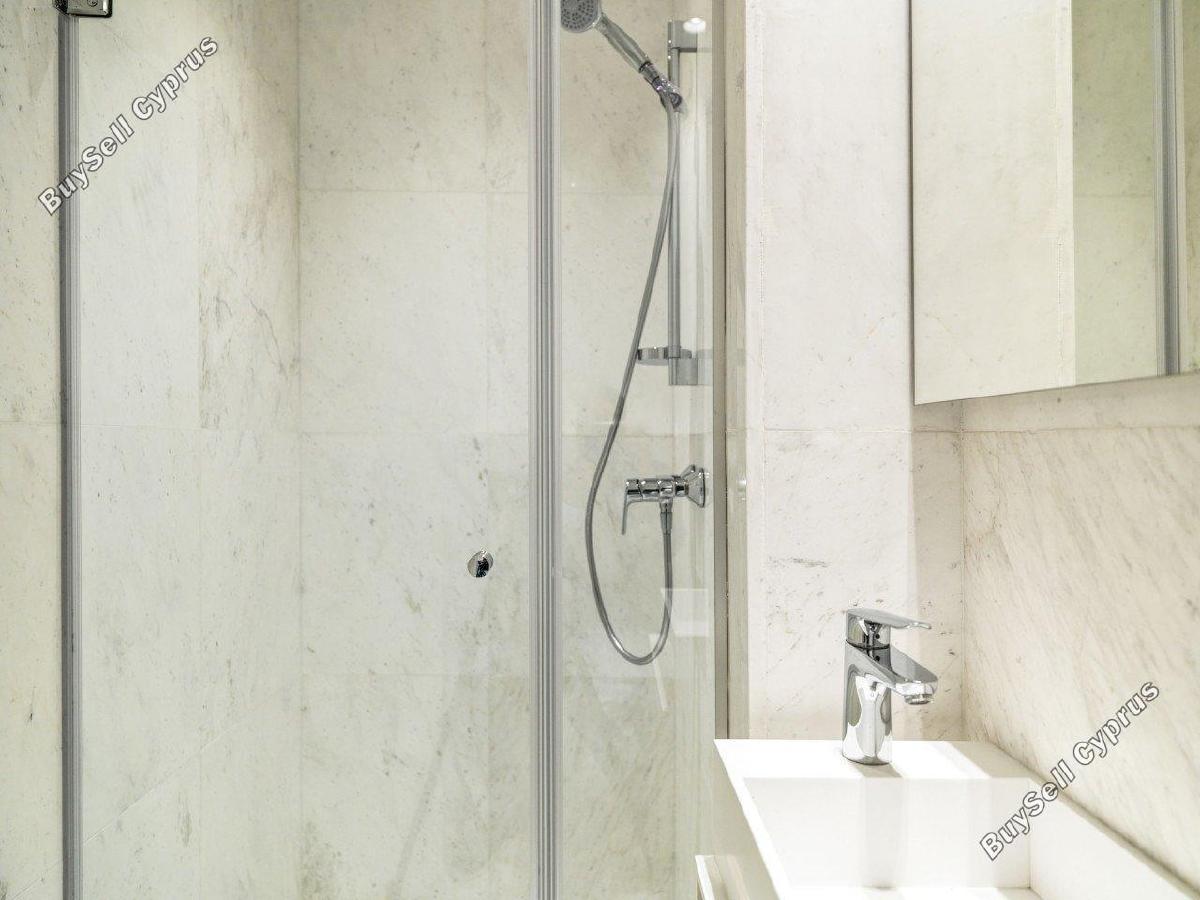 2 bedroom apartment for rent parekklisia limassol 1684289 image 13851386