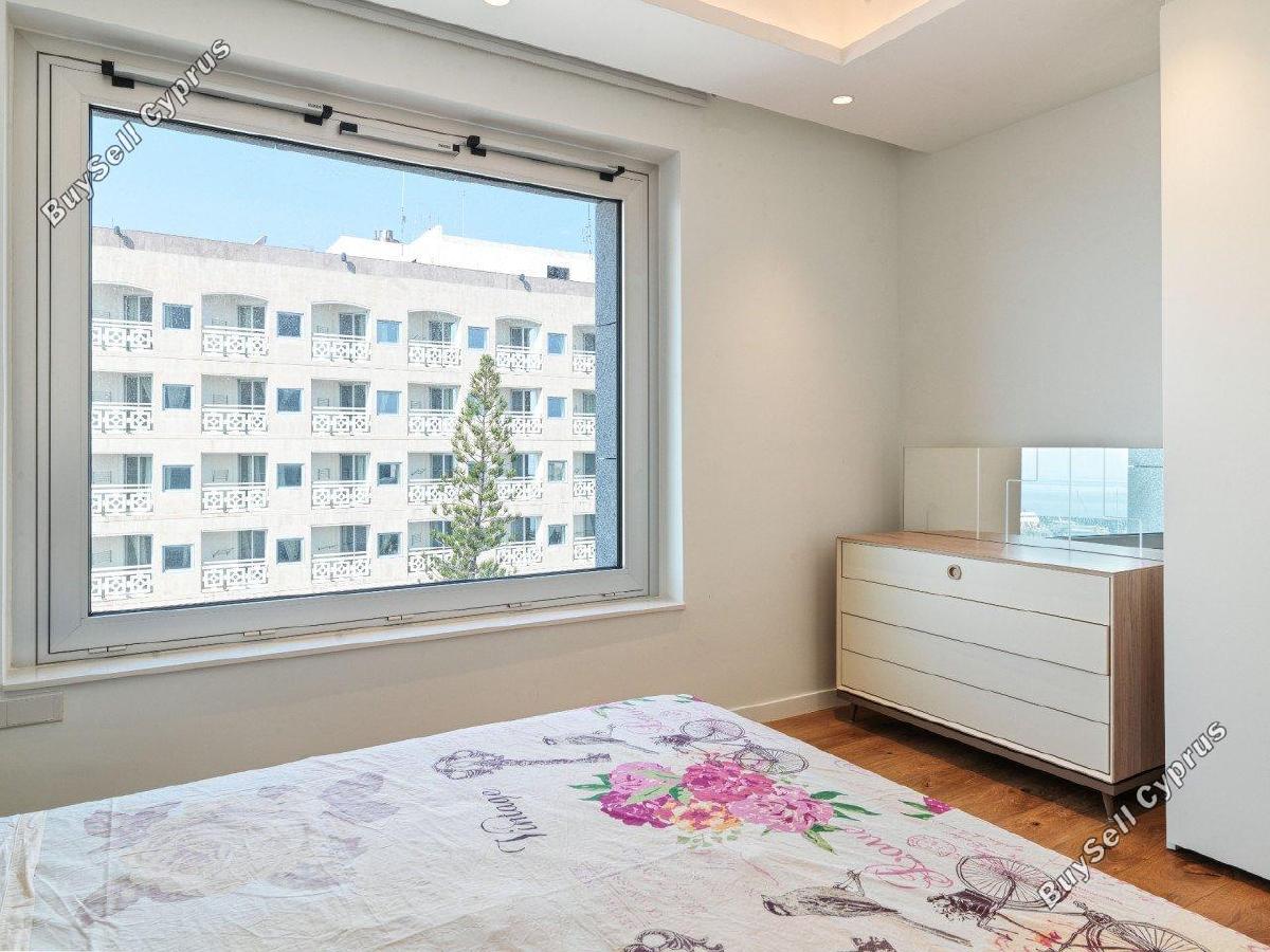 2 bedroom apartment for rent parekklisia limassol 1684289 image 13851387