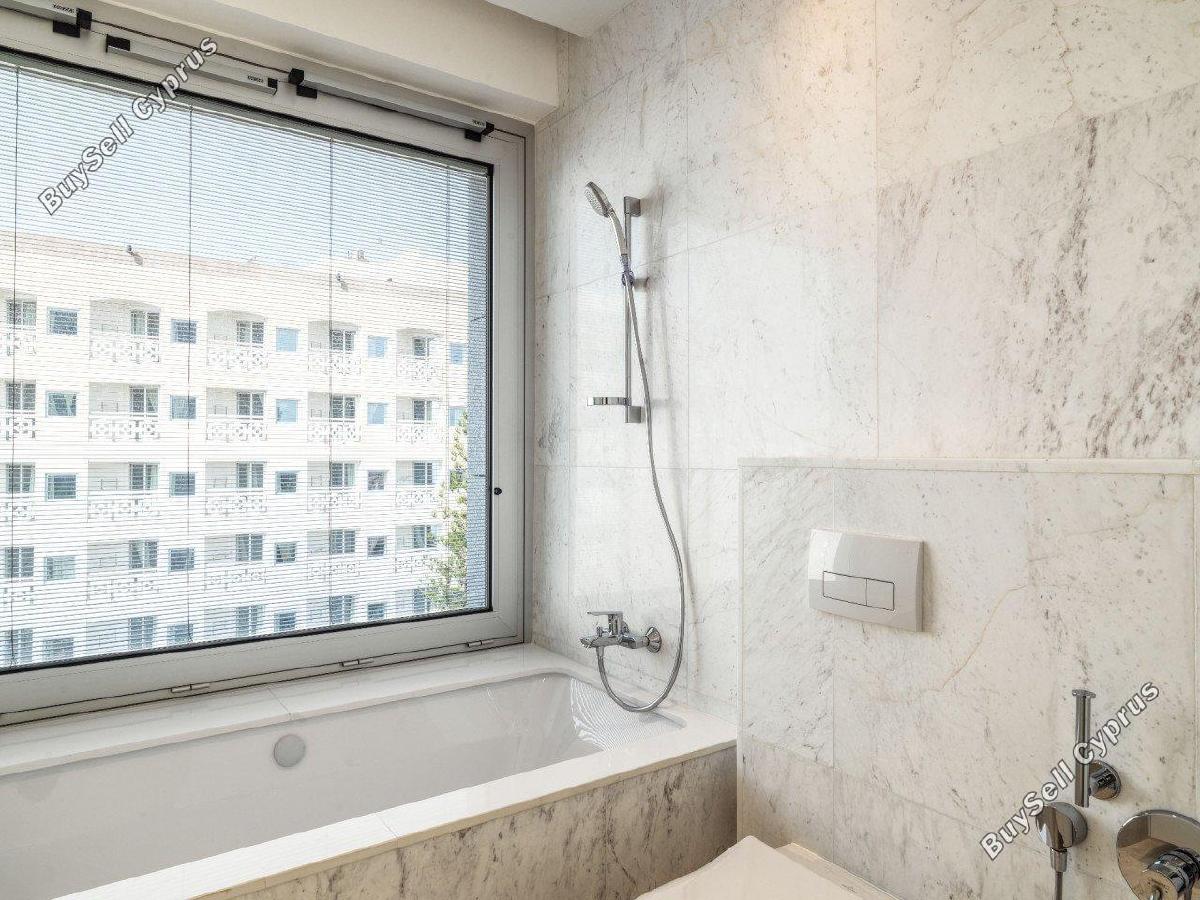 2 bedroom apartment for rent parekklisia limassol 1684289 image 13851389