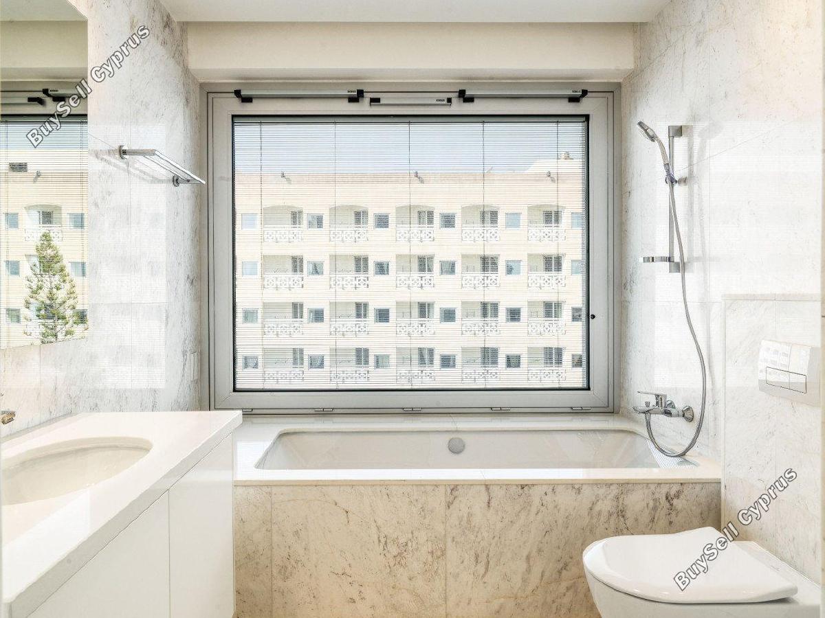 2 bedroom apartment for rent parekklisia limassol 1684289 image 13851391
