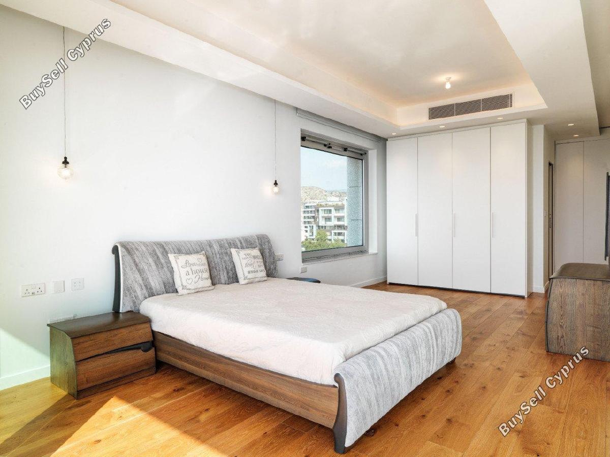 2 bedroom apartment for rent parekklisia limassol 1684289 image 13851392